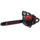 Бензопилка ланцюгова Start Pro SCS-4050E