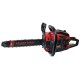 Бензопилка ланцюгова Start Pro SCS-4050E