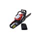 Бензопилка ланцюгова Start Pro SCS-4050E