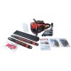 Бензопилка ланцюгова Start Pro SCS-4050E