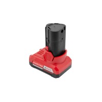 Акумуляторна батарея 18 В - SCD6-18/2 Start Pro 5267