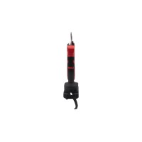 Акумуляторний секатор START PRO SAP-21/28BME BRUSHLESS
