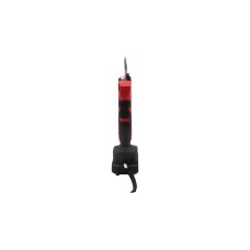 Акумуляторний секатор START PRO SAP-21/28BME BRUSHLESS