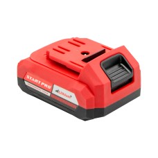 Акумуляторна батарея 12 В - SCD4-12/2D Start Pro 4889