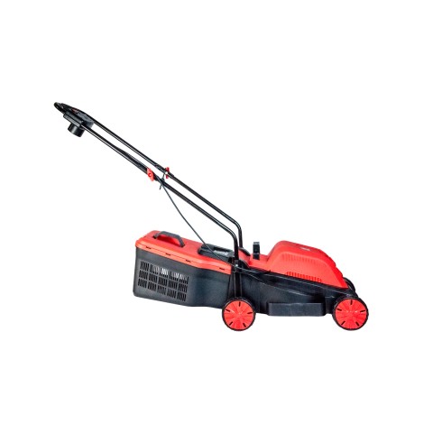 Газонокосарка електрична START PRO SLM-32E