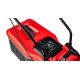 Газонокосарка електрична START PRO SLM-32E