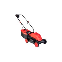 Газонокосилка электрическая START PRO SLM-32E