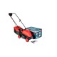 Газонокосарка електрична START PRO SLM-32E