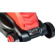 Газонокосарка електрична START PRO SLM-32E