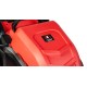 Газонокосарка електрична START PRO SLM-32E