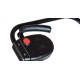 Газонокосарка електрична START PRO SLM-32E