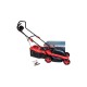 Газонокосарка електрична START PRO SLM-32S