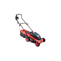 Газонокосилка электрическая START PRO SLM-32S