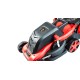 Газонокосарка електрична START PRO SLM-32S