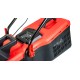 Газонокосарка електрична START PRO SLM-32S