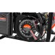 Генератор бензиновий Start Pro SPG-3500