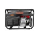 Генератор бензиновий Start Pro SPG-3500