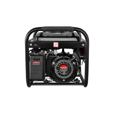Генератор бензиновий Start Pro SPG-3500