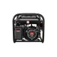 Генератор бензиновий Start Pro SPG-3500