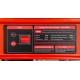 Генератор бензиновий Start Pro SPG-3500