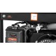 Генератор бензиновий Start Pro SPG-3500