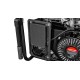 Генератор бензиновий Start Pro SPG-7700EA/ATS