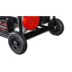 Генератор бензиновий Start Pro SPG-7700EA/ATS