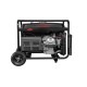 Генератор бензиновий Start Pro SPG-7700EA/ATS