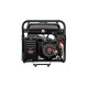 Генератор бензиновий Start Pro SPG-7700EA/ATS