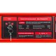 Генератор бензиновий Start Pro SPG-7700EA/ATS