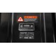 Генератор бензиновий Start Pro SPG-7700EA/ATS