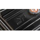 Генератор бензиновий Start Pro SPG-7700EA/ATS