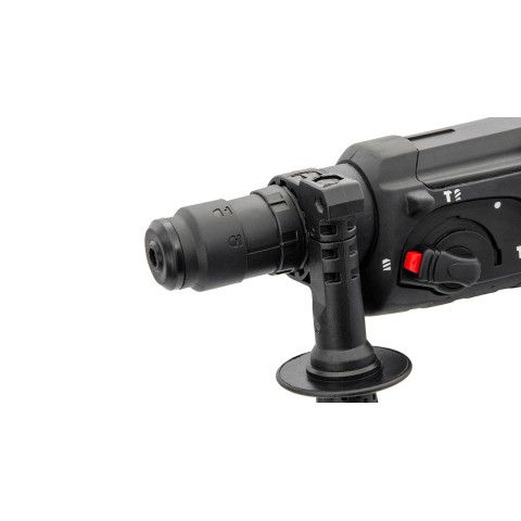 Перфоратор Start Pro SRH-1300 DFR