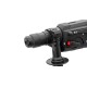 Перфоратор Start Pro SRH-1300 DFR