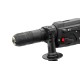 Перфоратор Start Pro SRH-1300 DFR