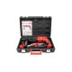 Перфоратор Start Pro SRH-1300 DFR
