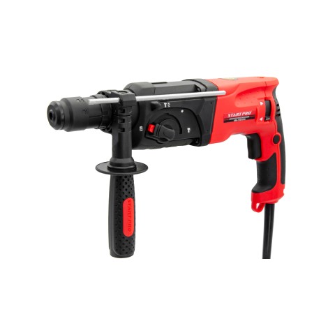Перфоратор Start Pro SRH-1300 DFR
