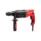 Перфоратор Start Pro SRH-1300 DFR