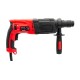 Перфоратор Start Pro SRH-1300 DFR