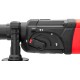 Перфоратор Start Pro SRH-1300 DFR
