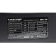 Пуско-зарядний пристрій START PRO SBC-30