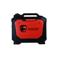Генератор инверторный бензиновый Start Pro SPG-4000i