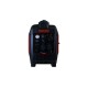Генератор бензиновий інверторний Start Pro SPG-4000i
