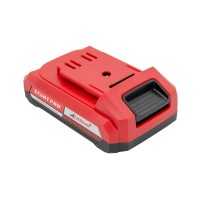 Аккумуляторная батарея 21 В - SCD4-21/2 Start Pro 4364