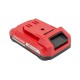 Акумуляторна батарея 21 В - SCD4-21/2 Start Pro 4364