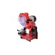 Верстат для заточування ланцюгів Start Pro SCH-750