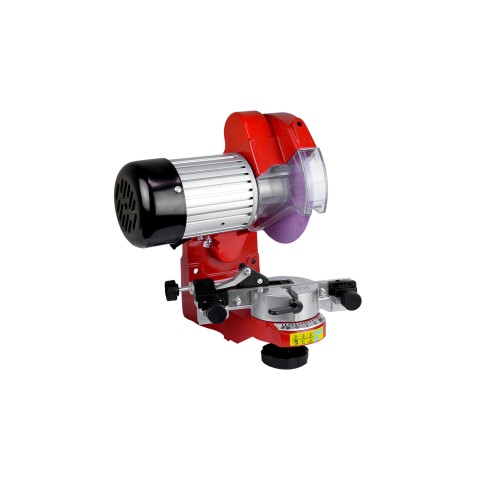Верстат для заточування ланцюгів Start Pro SCH-750