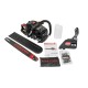 Бензопилка ланцюгова START PRO SCS-4080HN/1 SUPER TOOTH