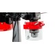 Cвердлильний верстат Start Pro SBD-1300