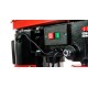 Cвердлильний верстат Start Pro SBD-1300